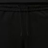 Nike - Quần Ngắn Thể Thao Nam Jordan Sport Hoop Fleece Men's Shorts