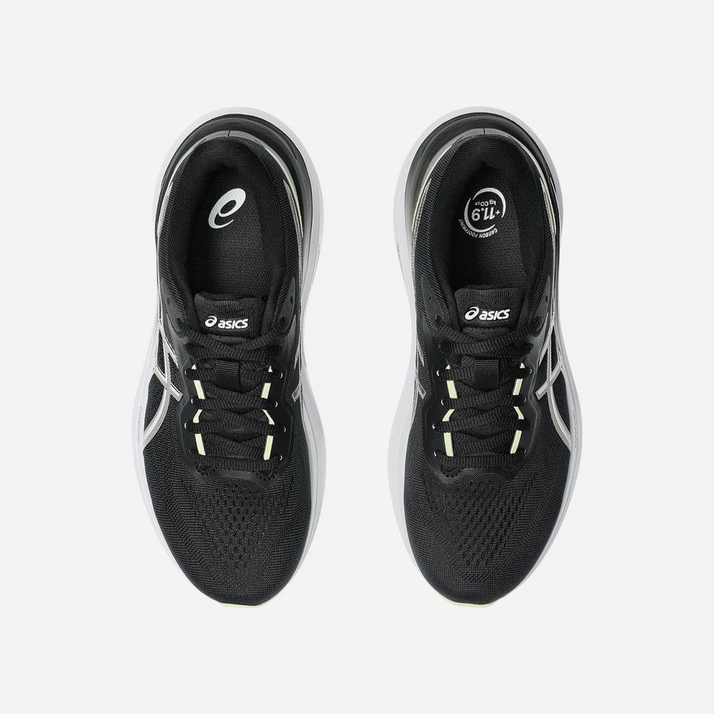 Asics - Giày chạy bộ nữ Gt-1000 13 Running Shoes