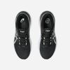 Asics - Giày chạy bộ nữ Gt-1000 13 Running Shoes