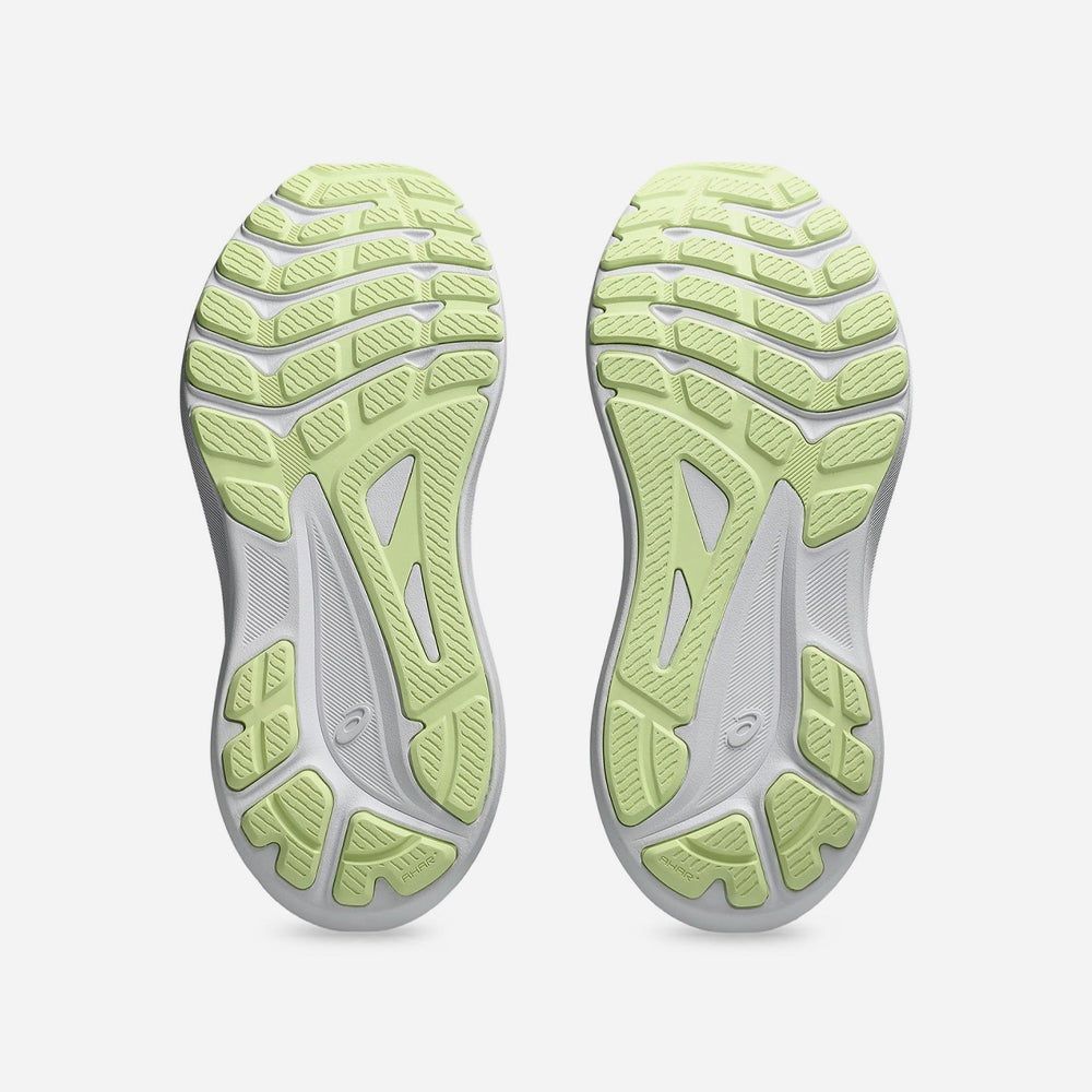 Asics - Giày chạy bộ nữ Gt-1000 13 Running Shoes