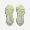 Asics - Giày chạy bộ nữ Gt-1000 13 Running Shoes