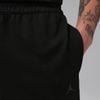 Nike - Quần Ngắn Thể Thao Nam Jordan Sport Hoop Fleece Men's Shorts