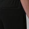 Nike - Quần Ngắn Thể Thao Nam Jordan Sport Hoop Fleece Men's Shorts