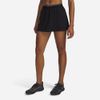 Under Armour - Váy Thể Thao Nữ Vanish Woven Skort