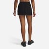 Under Armour - Váy Thể Thao Nữ Vanish Woven Skort
