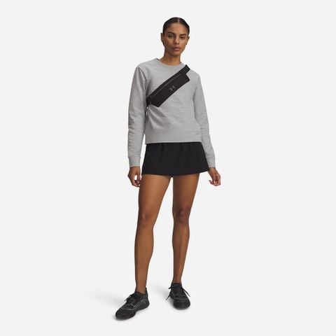 Under Armour - Váy Thể Thao Nữ Vanish Woven Skort