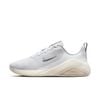 Nike - Giày Tập Luyện Nữ Bella 7