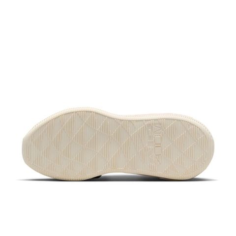 Nike - Giày Tập Luyện Nữ Bella 7