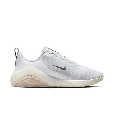 Nike - Giày Tập Luyện Nữ Bella 7 - 2