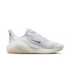 Nike - Giày Tập Luyện Nữ Bella 7