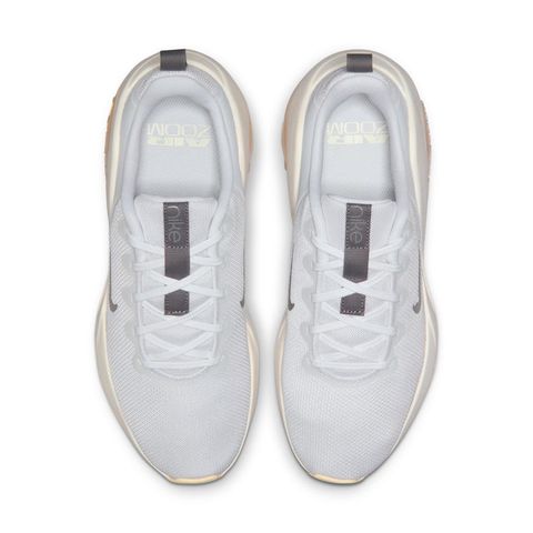 Nike - Giày Tập Luyện Nữ Bella 7 - 3