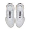 Nike - Giày Tập Luyện Nữ Bella 7