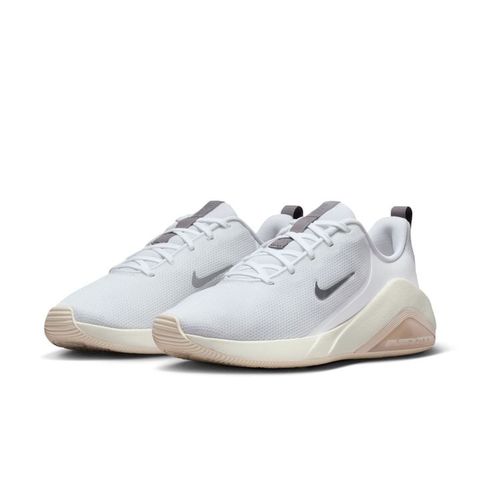 Nike - Giày Tập Luyện Nữ Bella 7