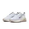 Nike - Giày Tập Luyện Nữ Bella 7