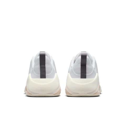 Nike - Giày Tập Luyện Nữ Bella 7 - 4