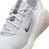Nike - Giày Tập Luyện Nữ Bella 7