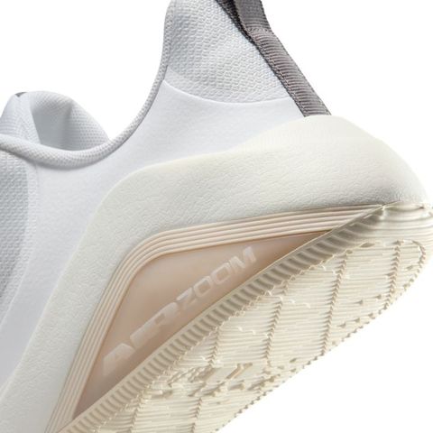 Nike - Giày Tập Luyện Nữ Bella 7
