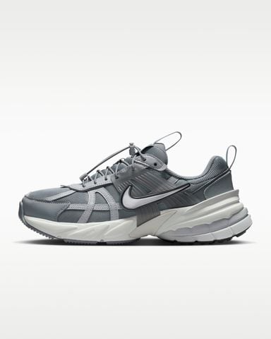 Nike - Giày Thời Trang Nữ Nike V2K Run Women's shoes