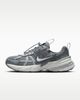 Nike - Giày Thời Trang Nữ Nike V2K Run Women's shoes