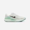 Nike - Giày chạy bộ Nữ Women's Nike Structure 26 Running Shoes - White