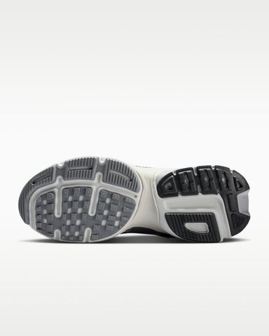 Nike - Giày Thời Trang Nữ Nike V2K Run Women's shoes