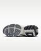 Nike - Giày Thời Trang Nữ Nike V2K Run Women's shoes
