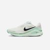 Nike - Giày chạy bộ Nữ Women's Nike Structure 26 Running Shoes - White