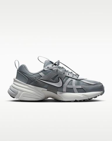 Nike - Giày Thời Trang Nữ Nike V2K Run Women's shoes
