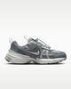 Nike - Giày Thời Trang Nữ Nike V2K Run Women's shoes