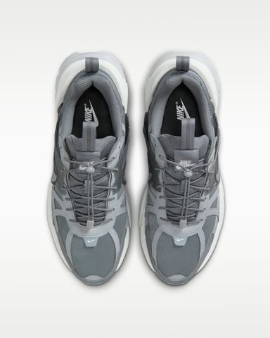 Nike - Giày Thời Trang Nữ Nike V2K Run Women's shoes