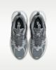 Nike - Giày Thời Trang Nữ Nike V2K Run Women's shoes