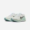 Nike - Giày chạy bộ Nữ Women's Nike Structure 26 Running Shoes - White