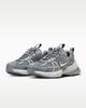 Nike - Giày Thời Trang Nữ Nike V2K Run Women's shoes