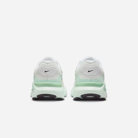 Nike - Giày chạy bộ Nữ Women's Nike Structure 26 Running Shoes - White