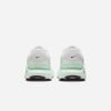 Nike - Giày chạy bộ Nữ Women's Nike Structure 26 Running Shoes - White