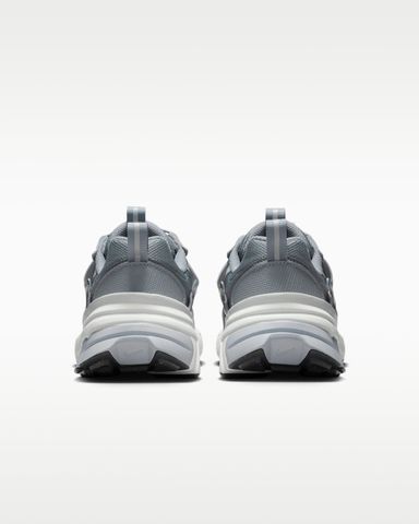 Nike - Giày Thời Trang Nữ Nike V2K Run Women's shoes