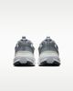 Nike - Giày Thời Trang Nữ Nike V2K Run Women's shoes