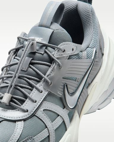 Nike - Giày Thời Trang Nữ Nike V2K Run Women's shoes