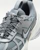 Nike - Giày Thời Trang Nữ Nike V2K Run Women's shoes