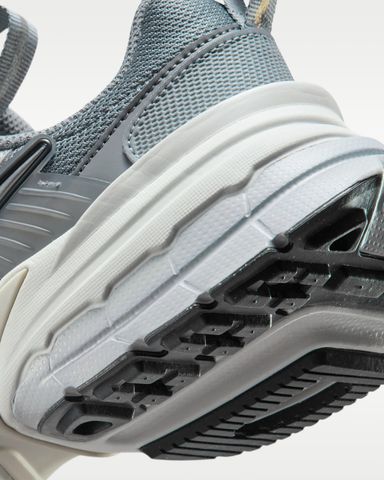 Nike - Giày Thời Trang Nữ Nike V2K Run Women's shoes