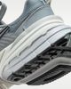 Nike - Giày Thời Trang Nữ Nike V2K Run Women's shoes