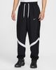 Nike - Quần dài thể thao Nam Nike Icon Men's Woven Basketball Trousers