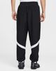 Nike - Quần dài thể thao Nam Nike Icon Men's Woven Basketball Trousers