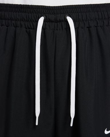 Nike - Quần dài thể thao Nam Nike Icon Men's Woven Basketball Trousers