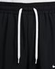 Nike - Quần dài thể thao Nam Nike Icon Men's Woven Basketball Trousers