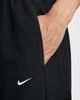 Nike - Quần dài thể thao Nam Nike Icon Men's Woven Basketball Trousers
