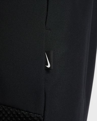 Nike - Quần dài thể thao Nam Nike Icon Men's Woven Basketball Trousers