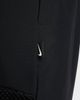 Nike - Quần dài thể thao Nam Nike Icon Men's Woven Basketball Trousers
