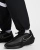 Nike - Quần dài thể thao Nam Nike Icon Men's Woven Basketball Trousers