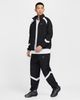 Nike - Quần dài thể thao Nam Nike Icon Men's Woven Basketball Trousers